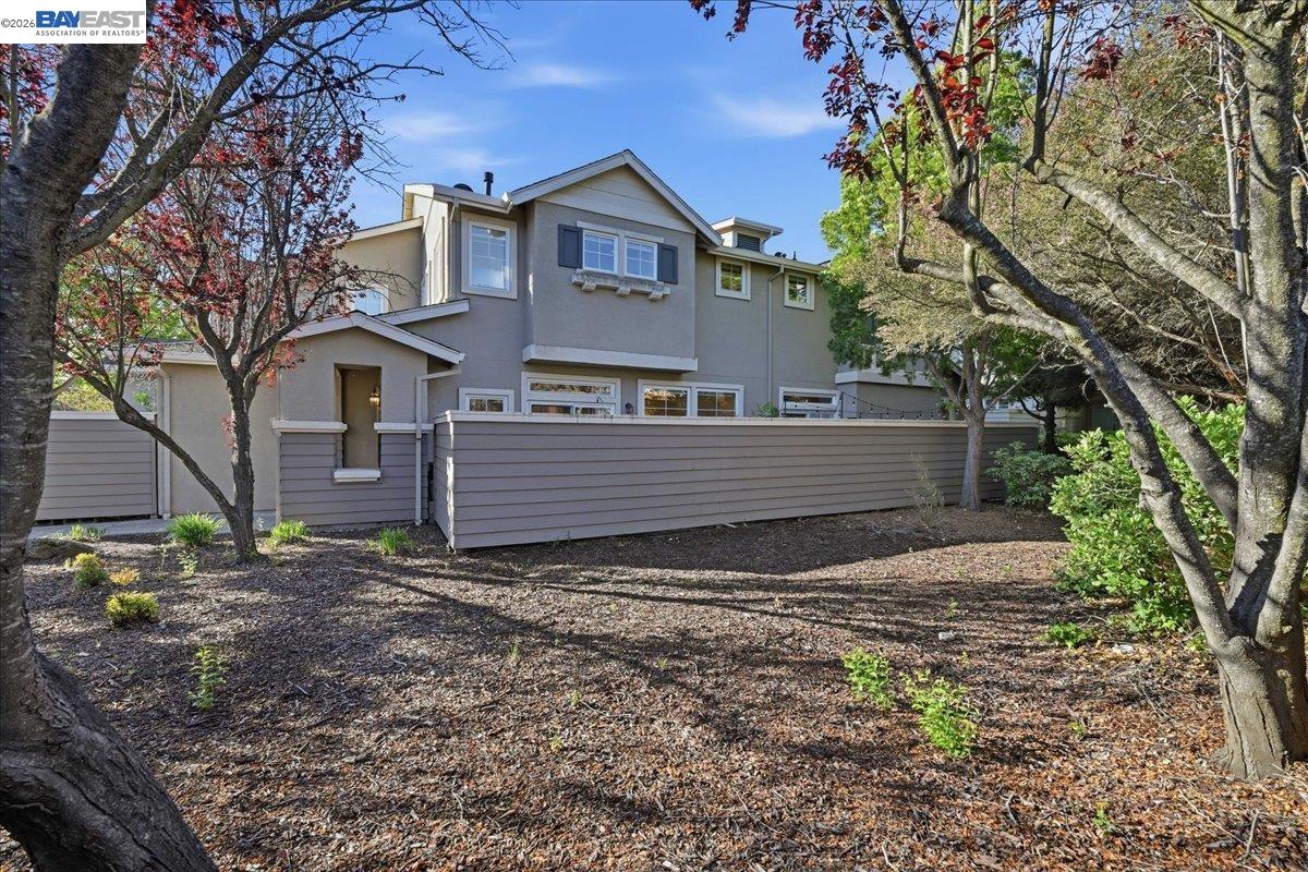 130 SUTTER CREEK LN