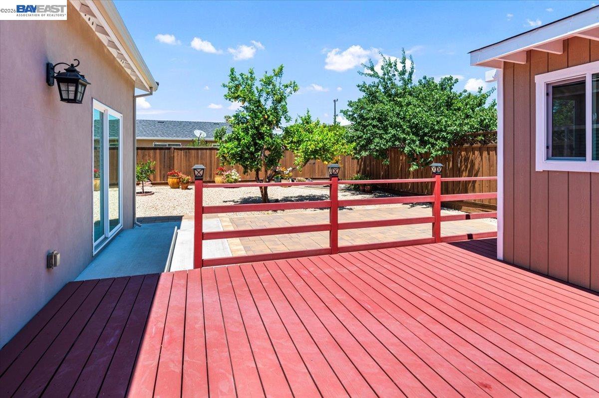 4309 Bora Bora Ave