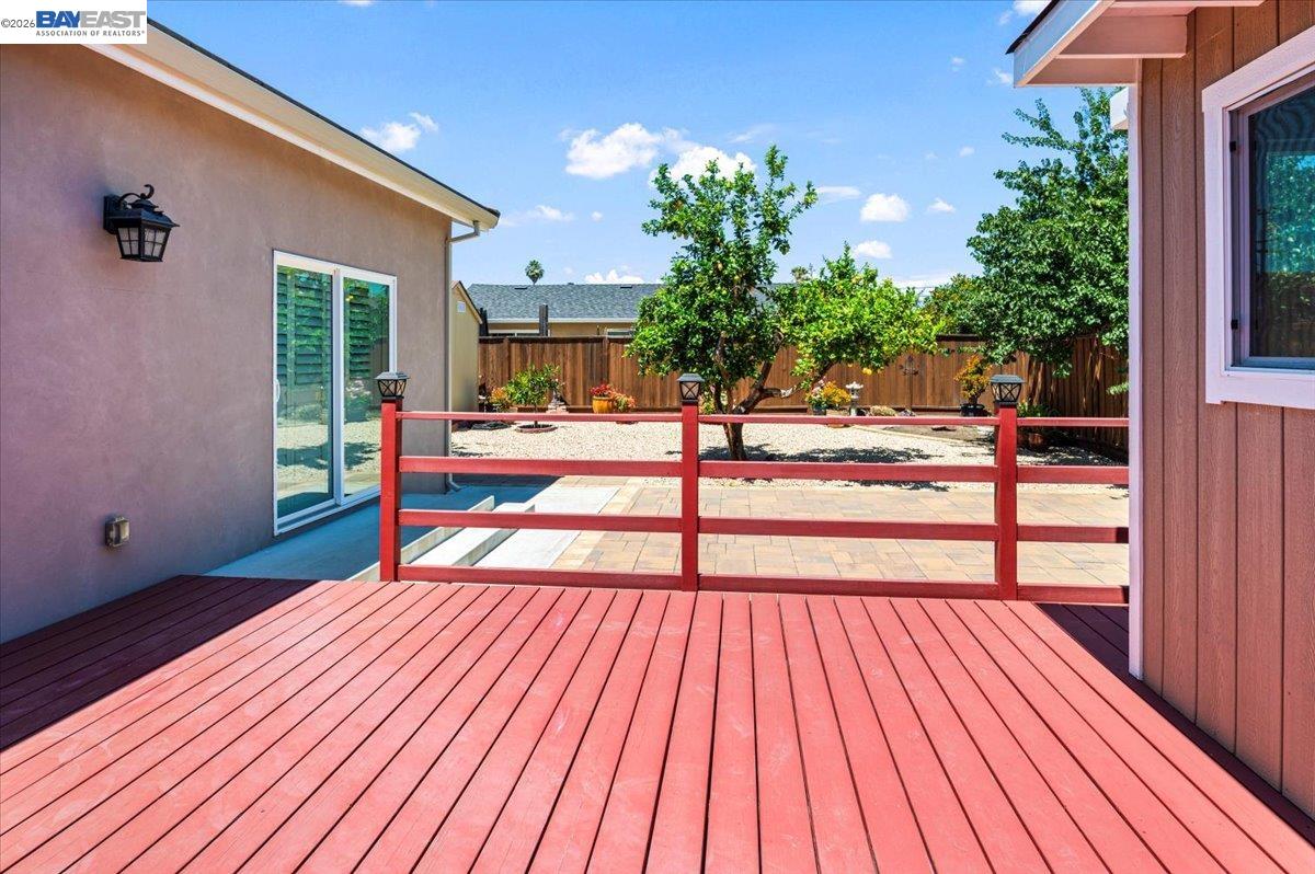 4309 Bora Bora Ave