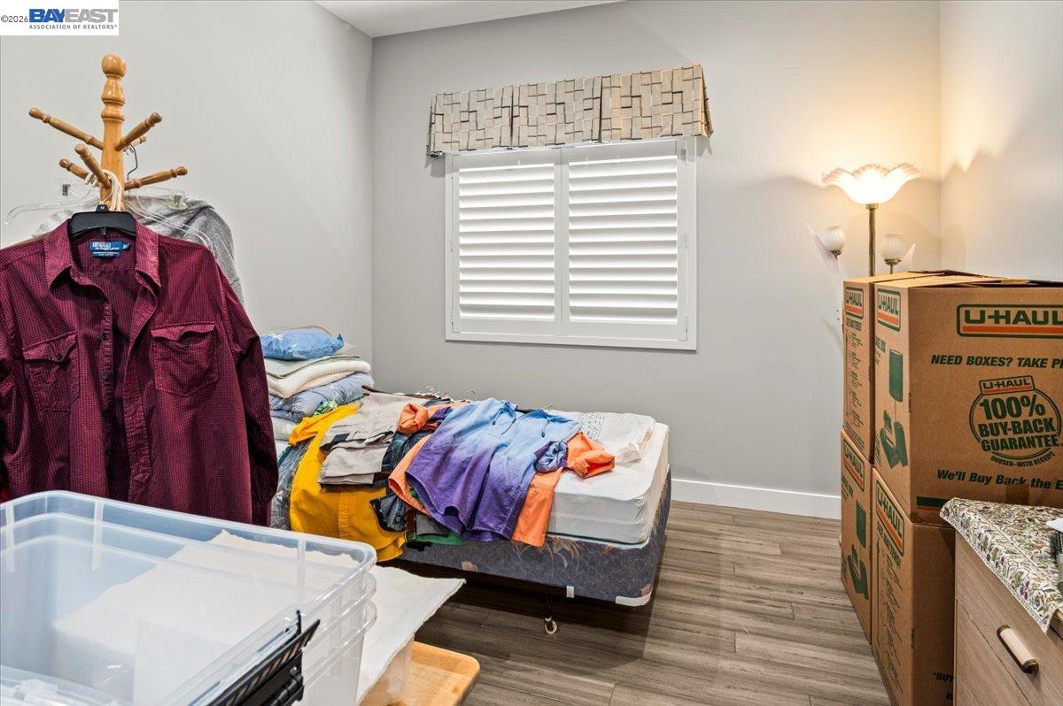4309 Bora Bora Ave