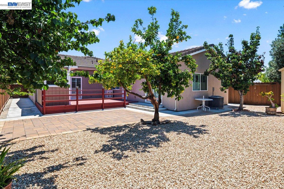 4309 Bora Bora Ave