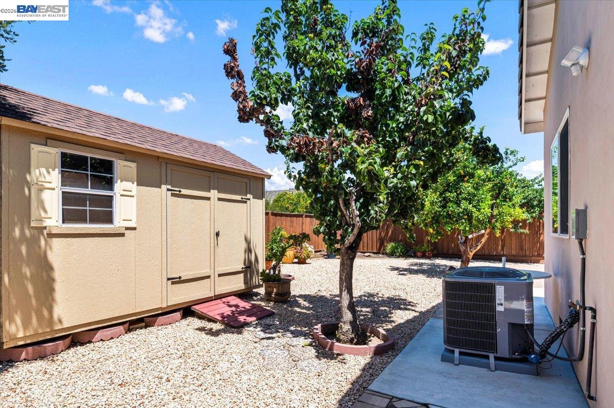 4309 Bora Bora Ave