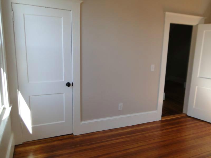 22 THURSTON Avenue B