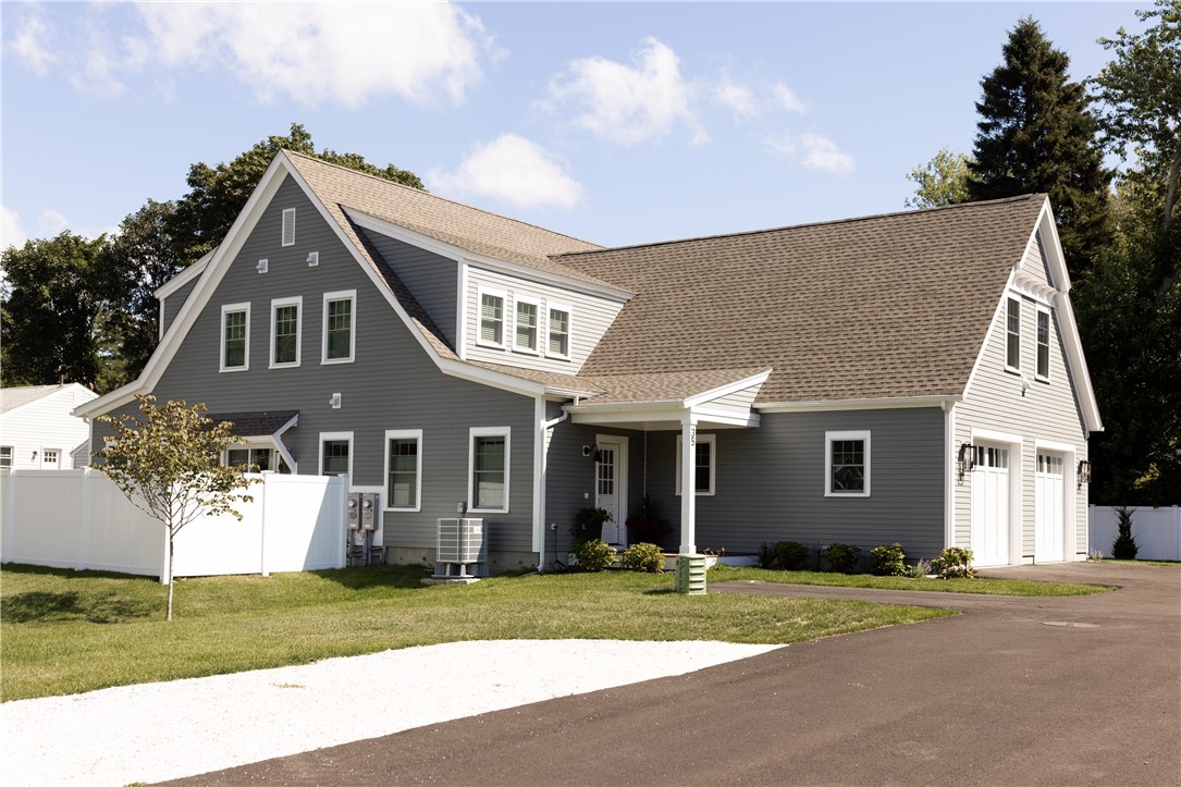 35 Anchor Way 7