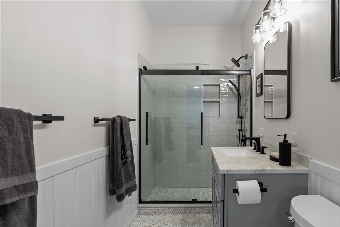 434 Bellevue Avenue 3A