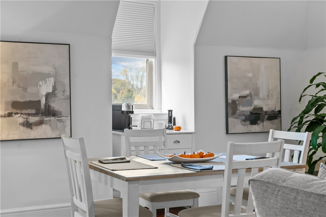 434 Bellevue Avenue 3A