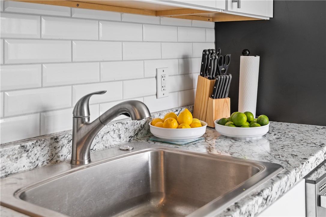 434 Bellevue Avenue 3A