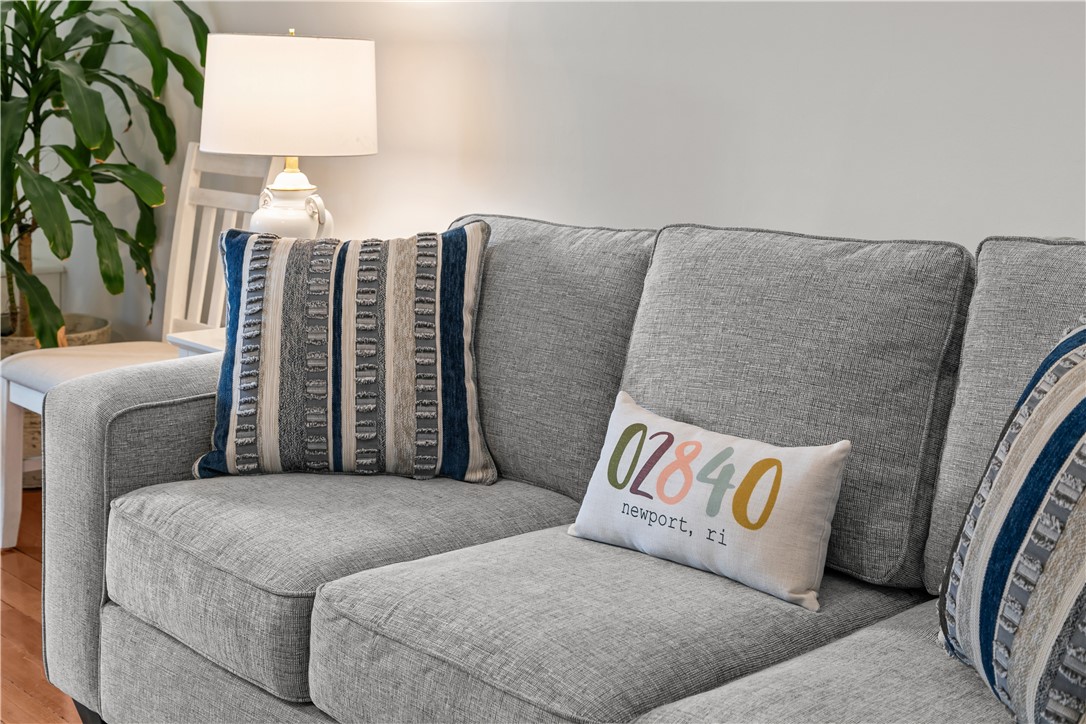 434 Bellevue Avenue 3A