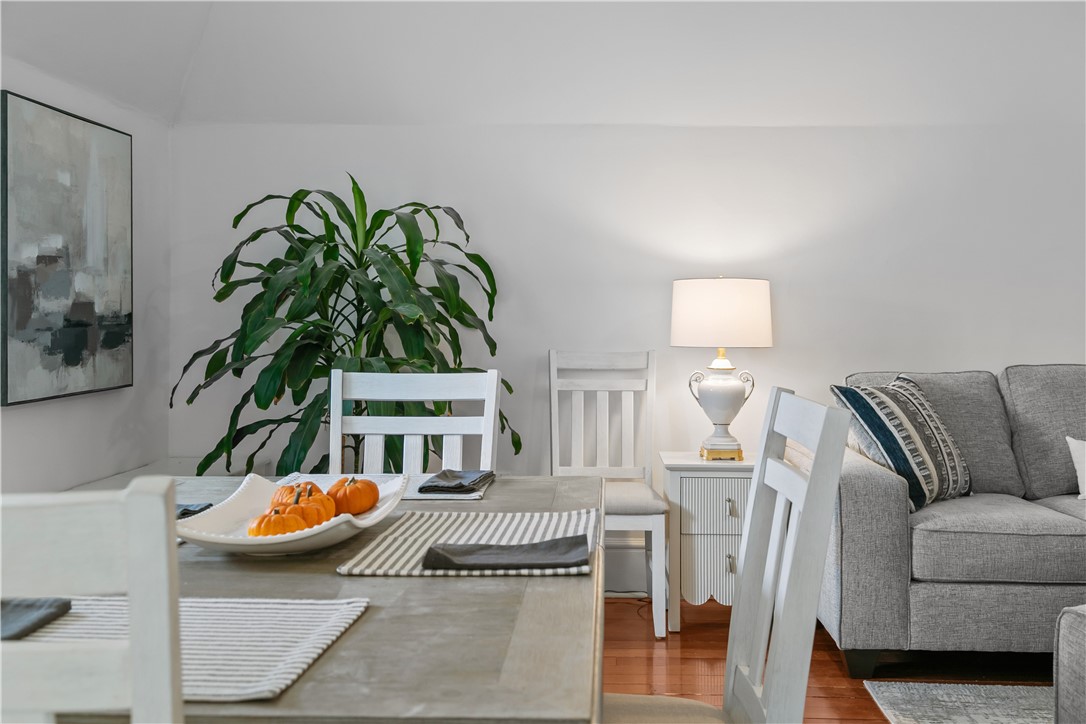 434 Bellevue Avenue 3A