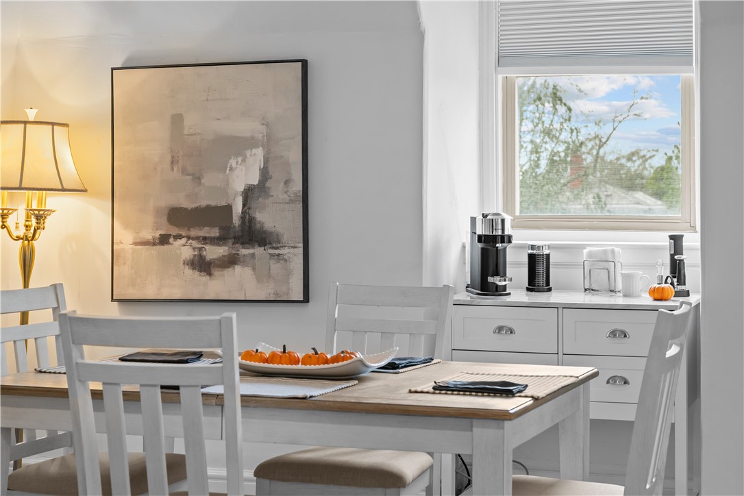 434 Bellevue Avenue 3A