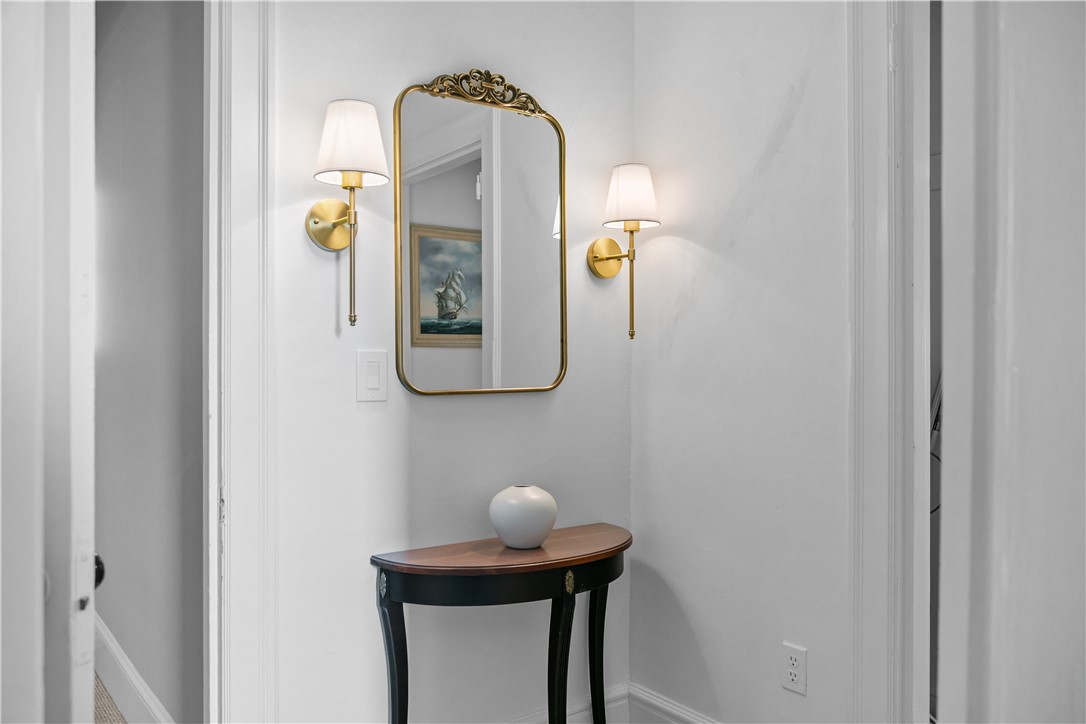 434 Bellevue Avenue 3A