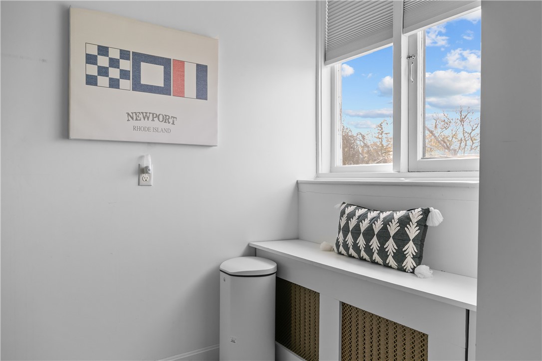 434 Bellevue Avenue 3A