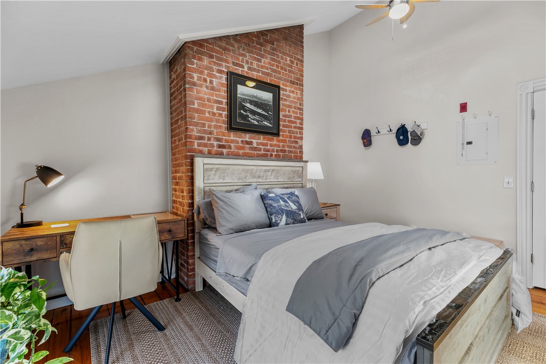 20 Berkeley Avenue 5