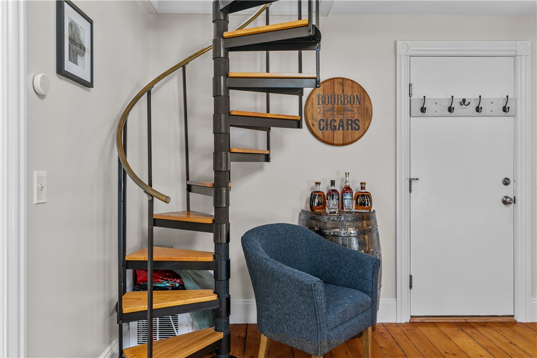 20 Berkeley Avenue 5