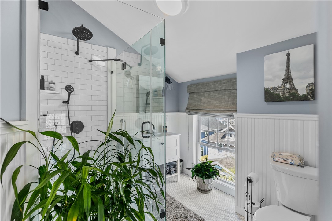 20 Berkeley Avenue 5