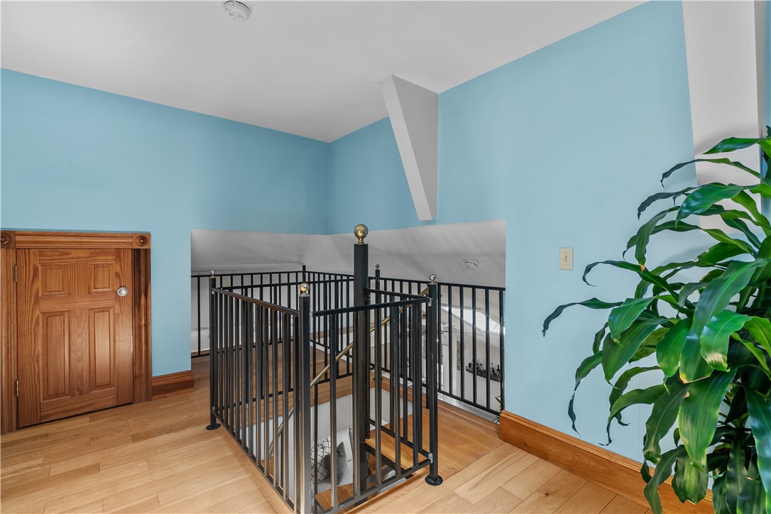 20 Berkeley Avenue 5