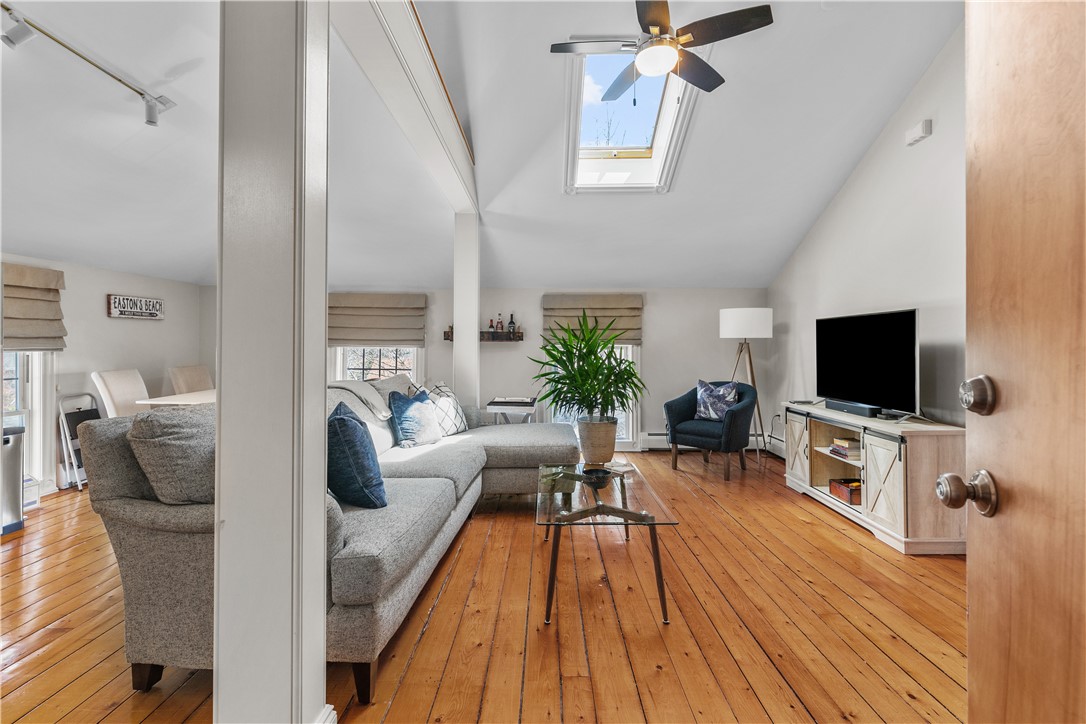 20 Berkeley Avenue 5