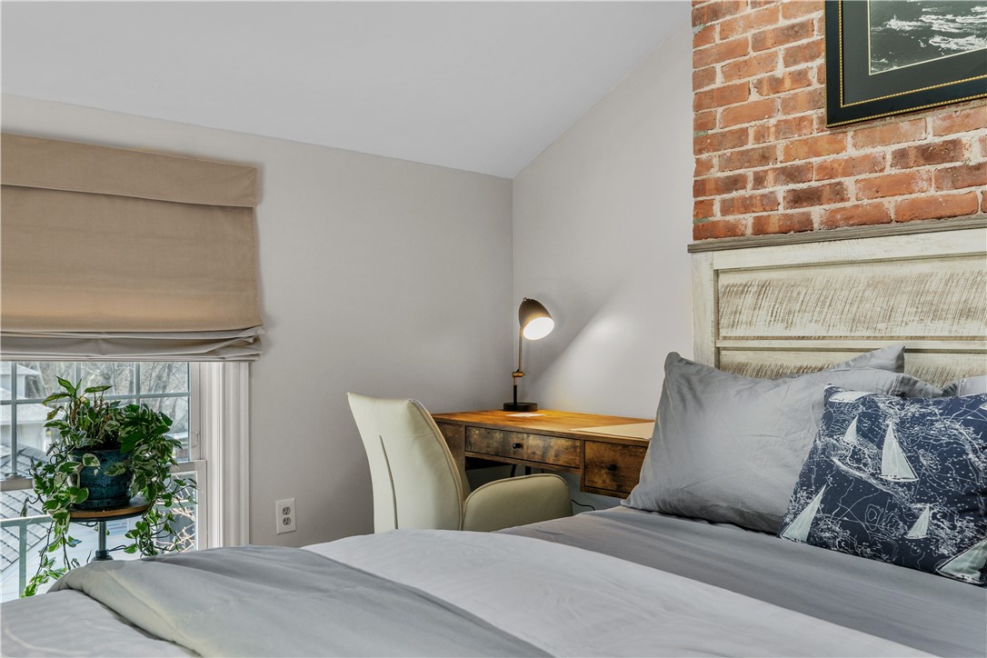 20 Berkeley Avenue 5