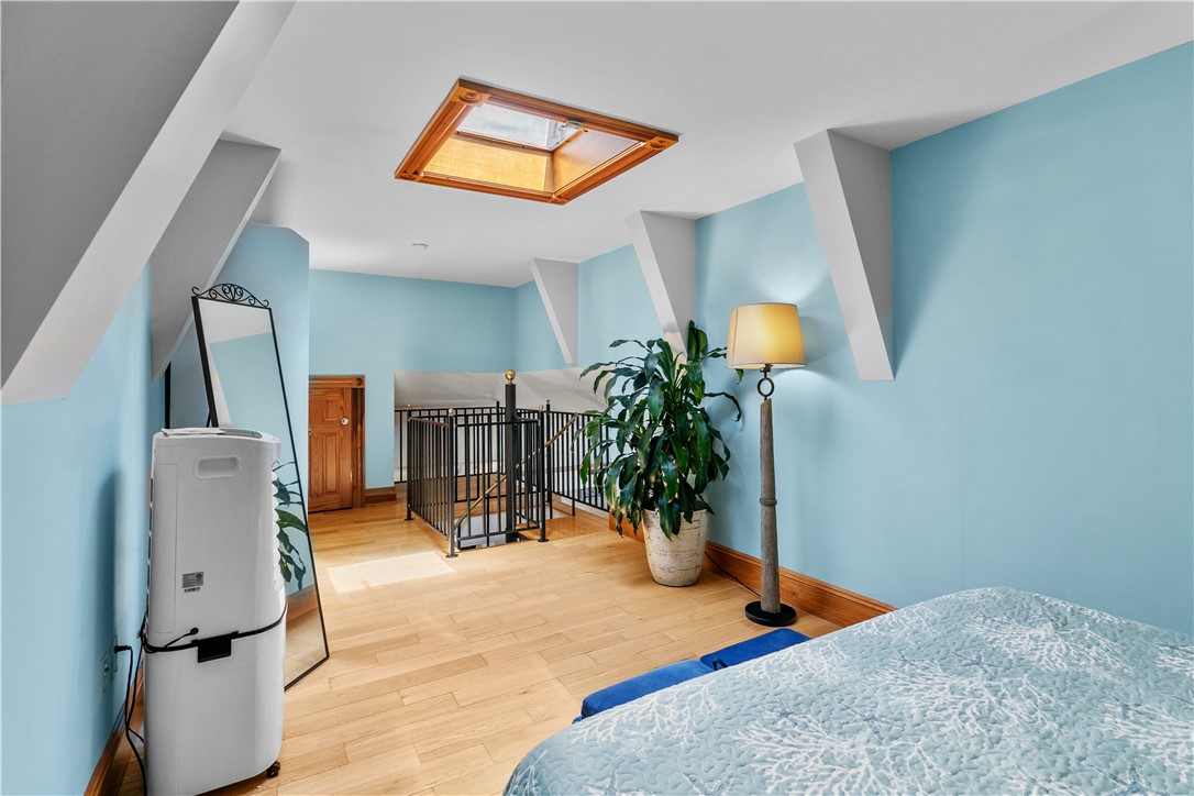 20 Berkeley Avenue 5