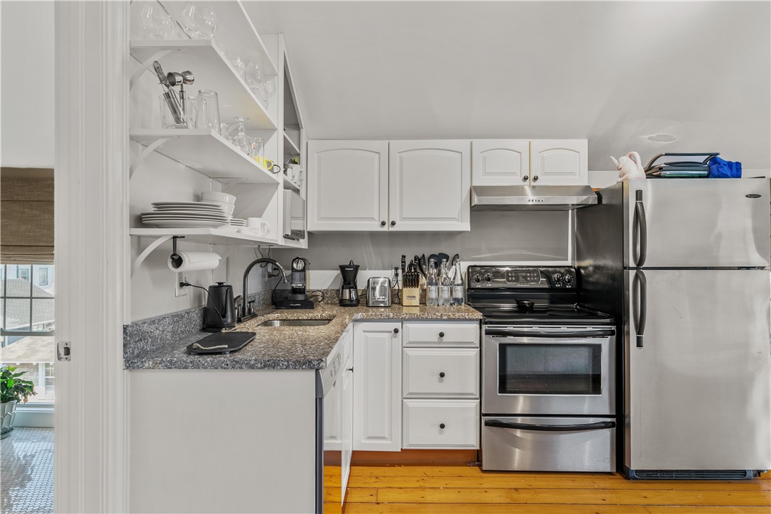 20 Berkeley Avenue 5