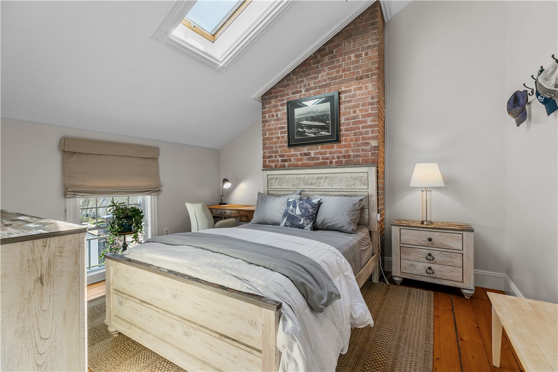 20 Berkeley Avenue 5