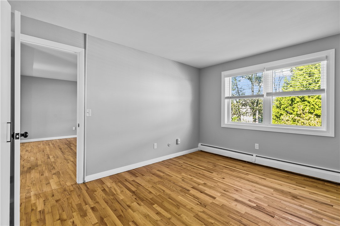 70 Carroll Avenue 112