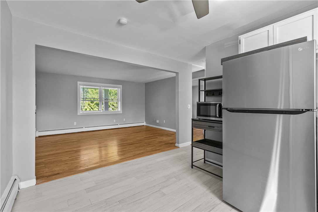 70 Carroll Avenue 112