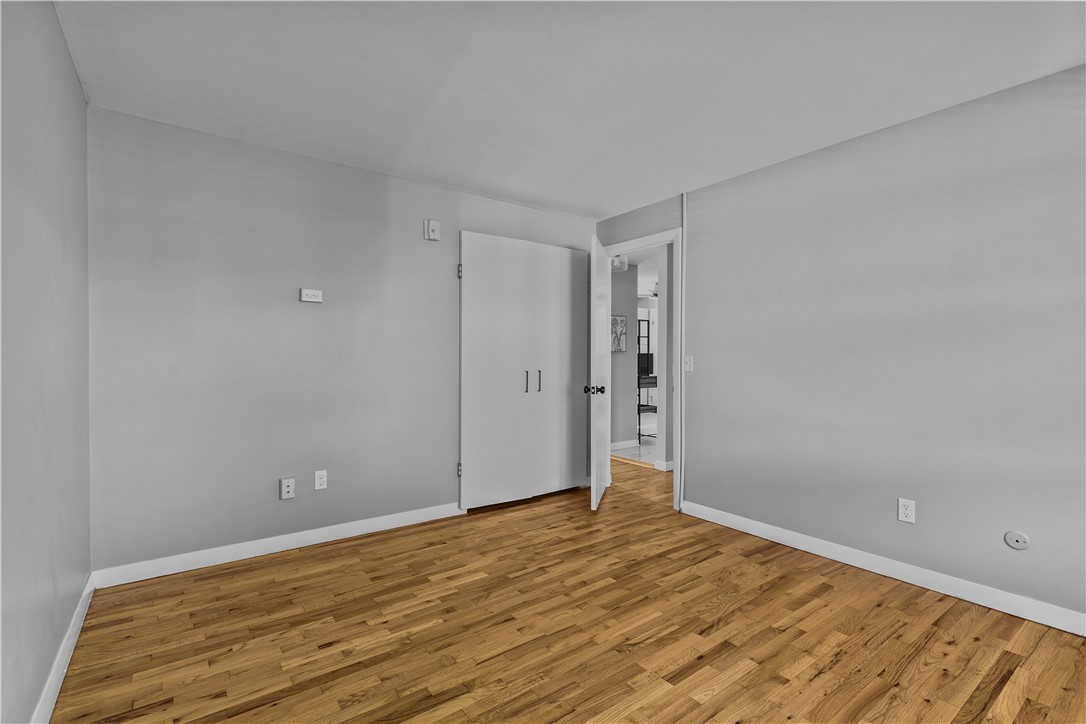 70 Carroll Avenue 112