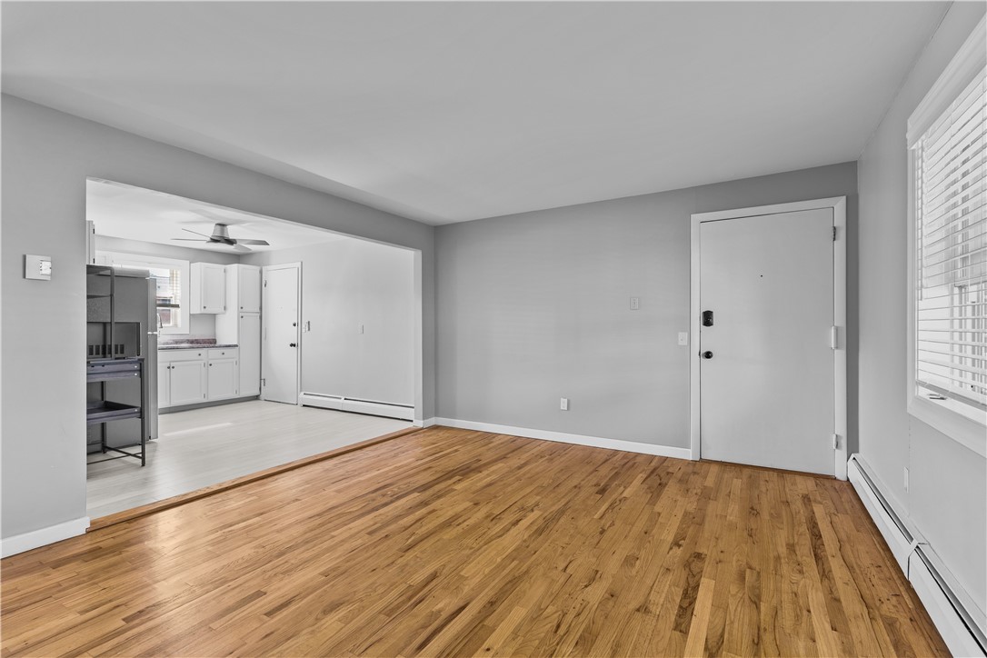 70 Carroll Avenue 112