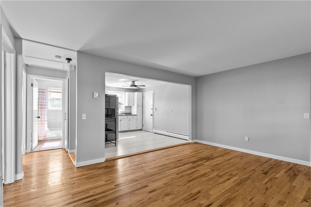 70 Carroll Avenue 112