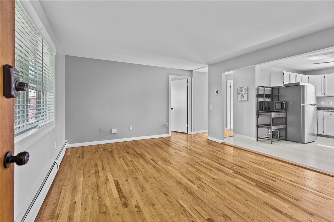 70 Carroll Avenue 112