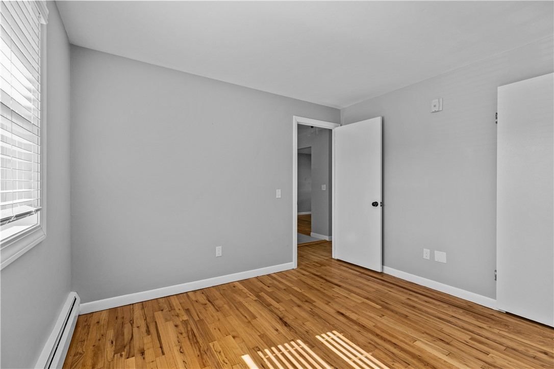 70 Carroll Avenue 112