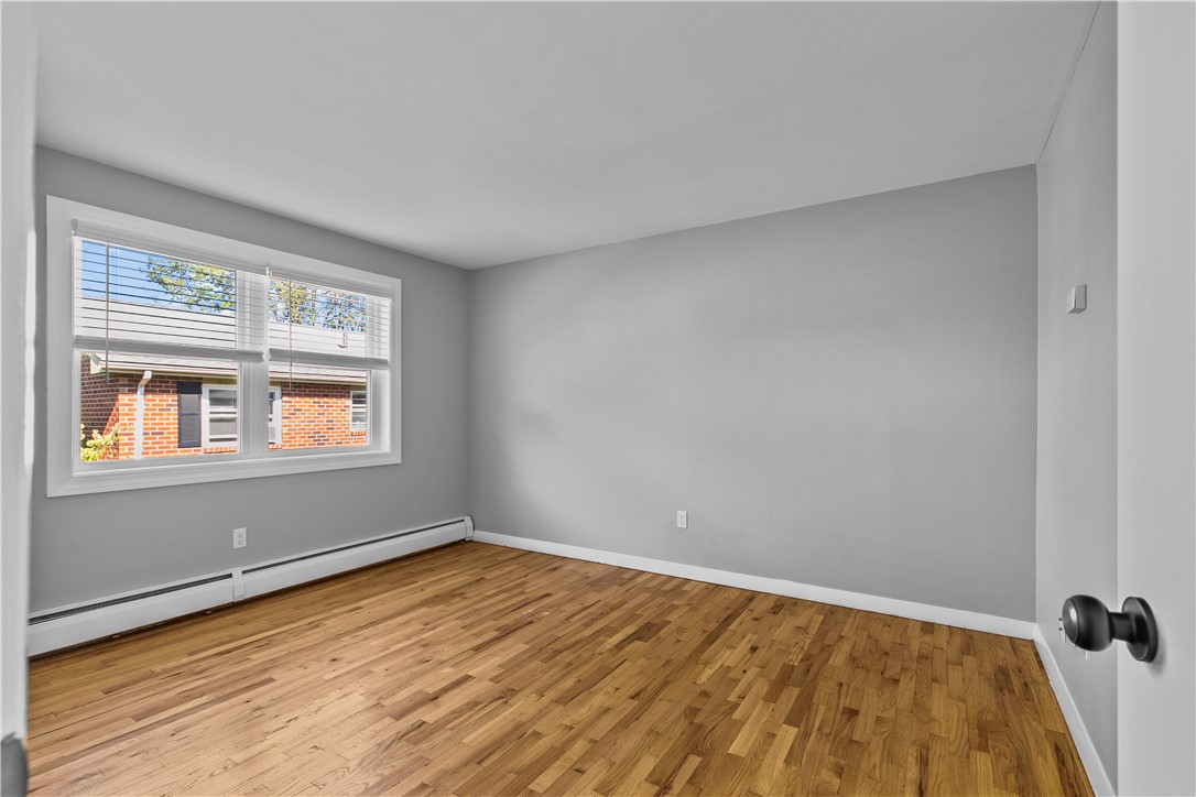 70 Carroll Avenue 112