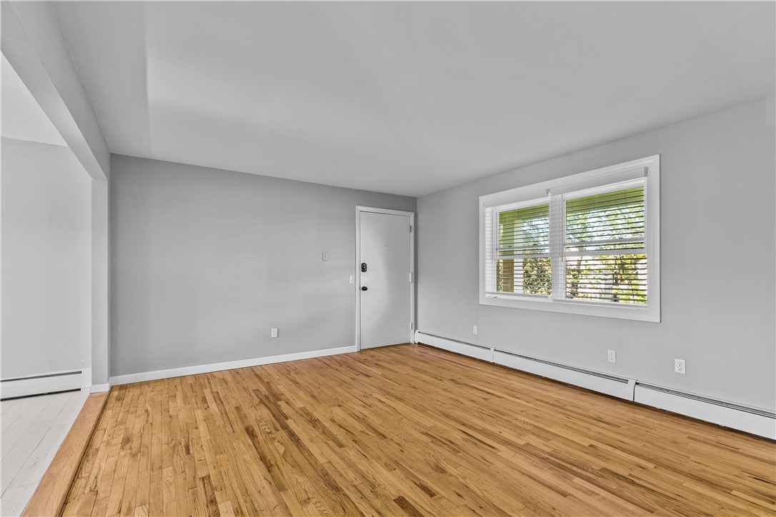 70 Carroll Avenue 112