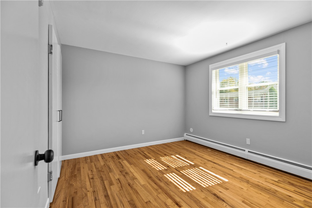 70 Carroll Avenue 112