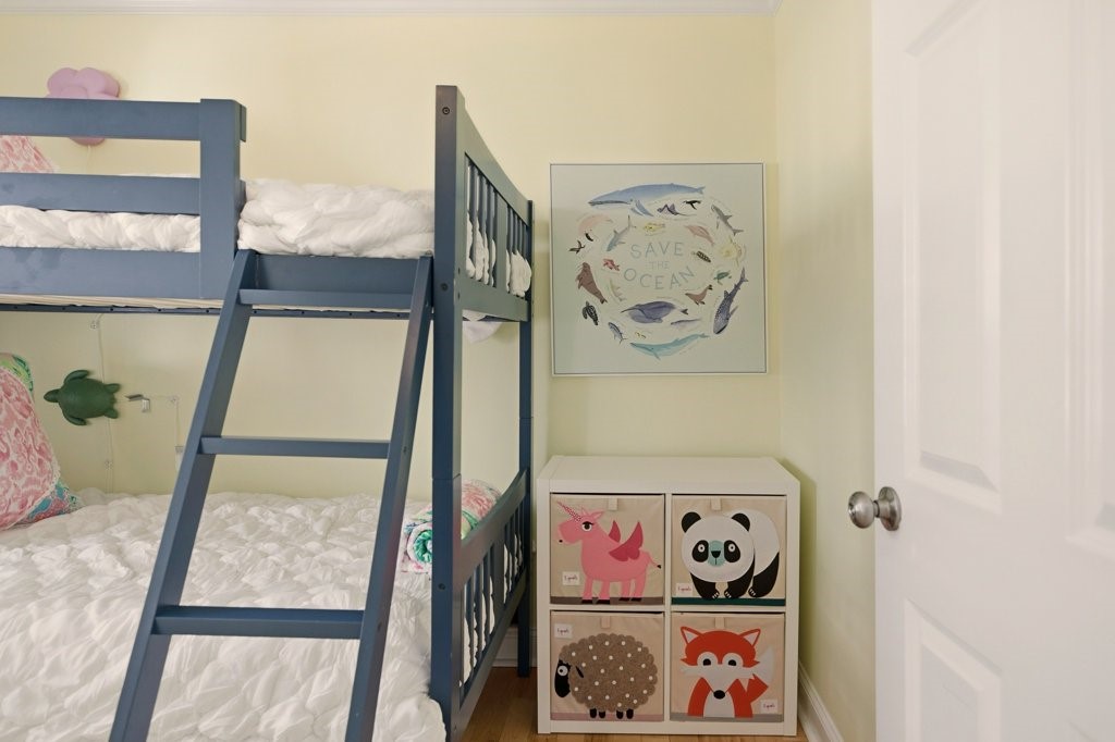 30 South Baptist Street