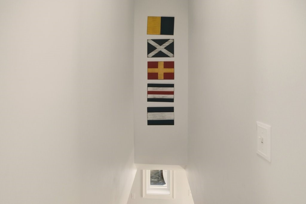 30 South Baptist Street