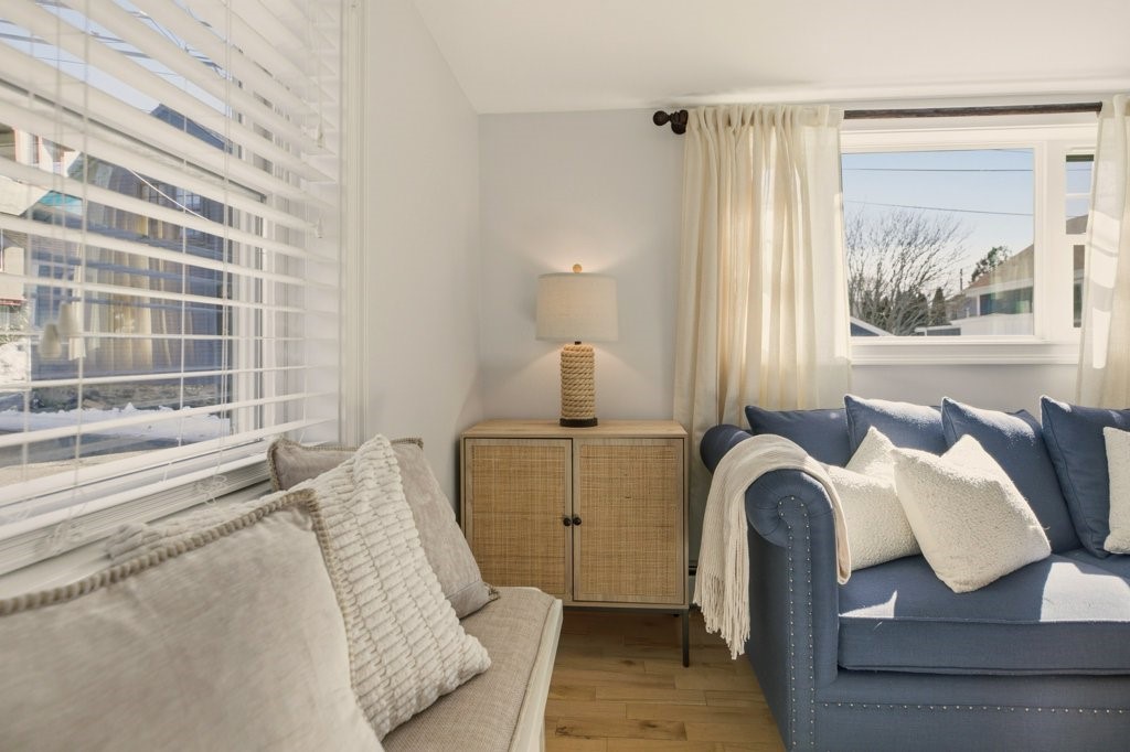 30 South Baptist Street