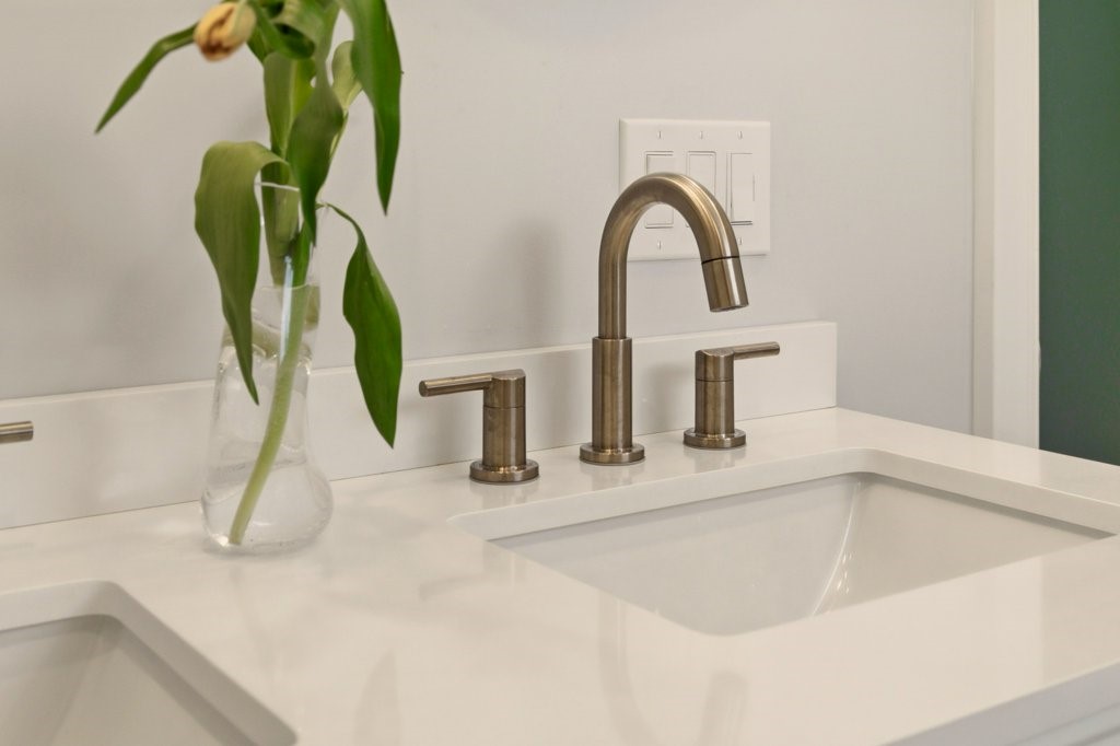 30 South Baptist Street