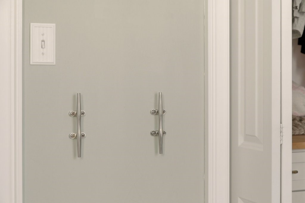 30 South Baptist Street