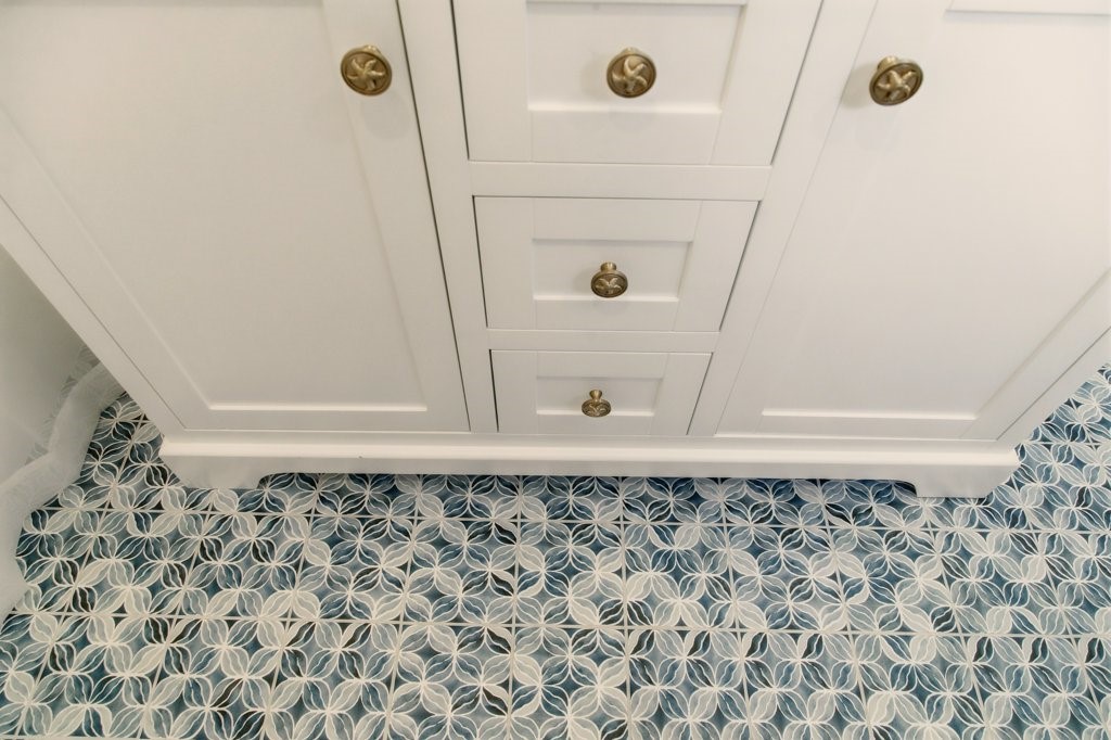 30 South Baptist Street