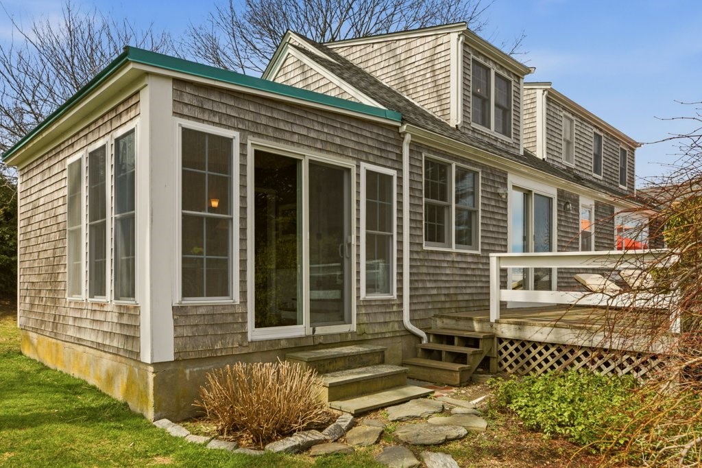 189 Lambie Circle