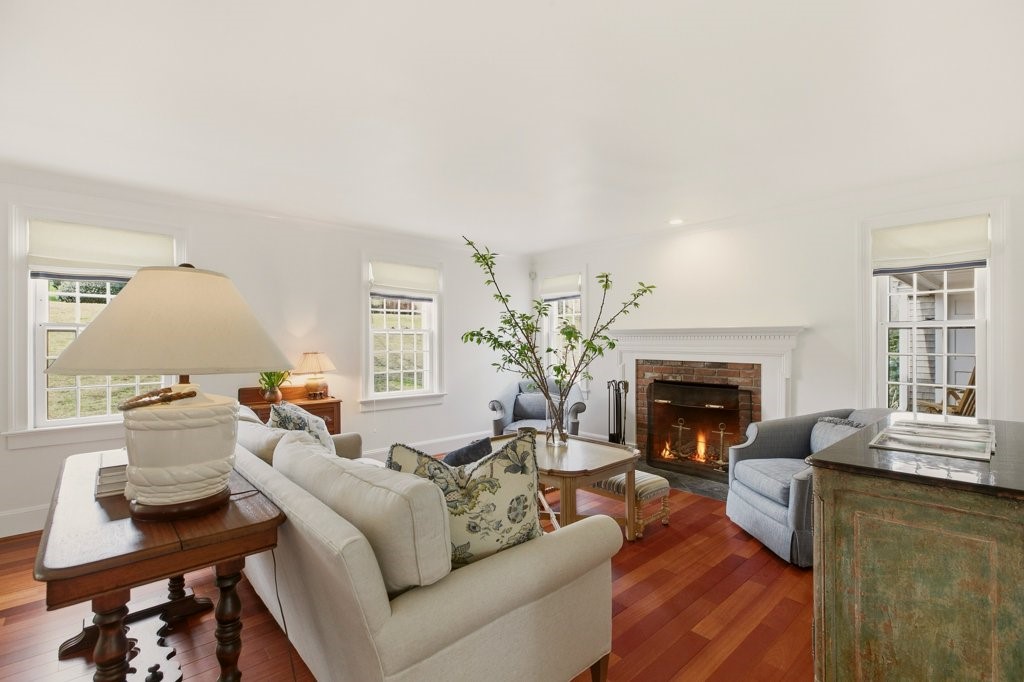 189 Lambie Circle