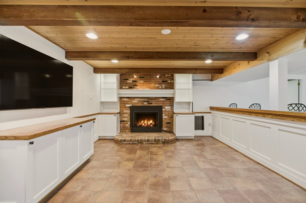 189 Lambie Circle