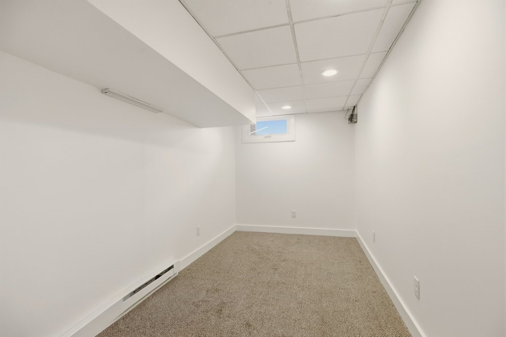 189 Lambie Circle
