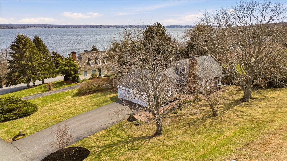 189 Lambie Circle