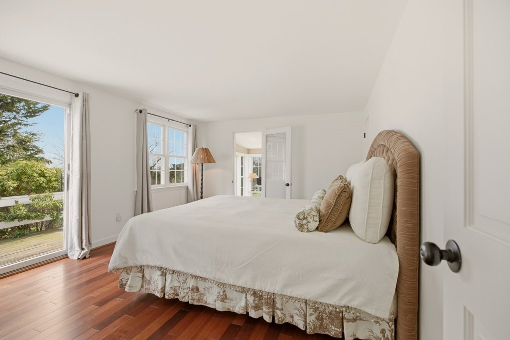 189 Lambie Circle