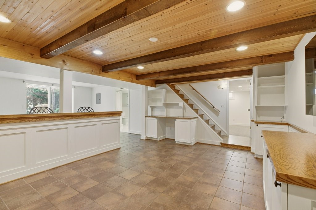 189 Lambie Circle