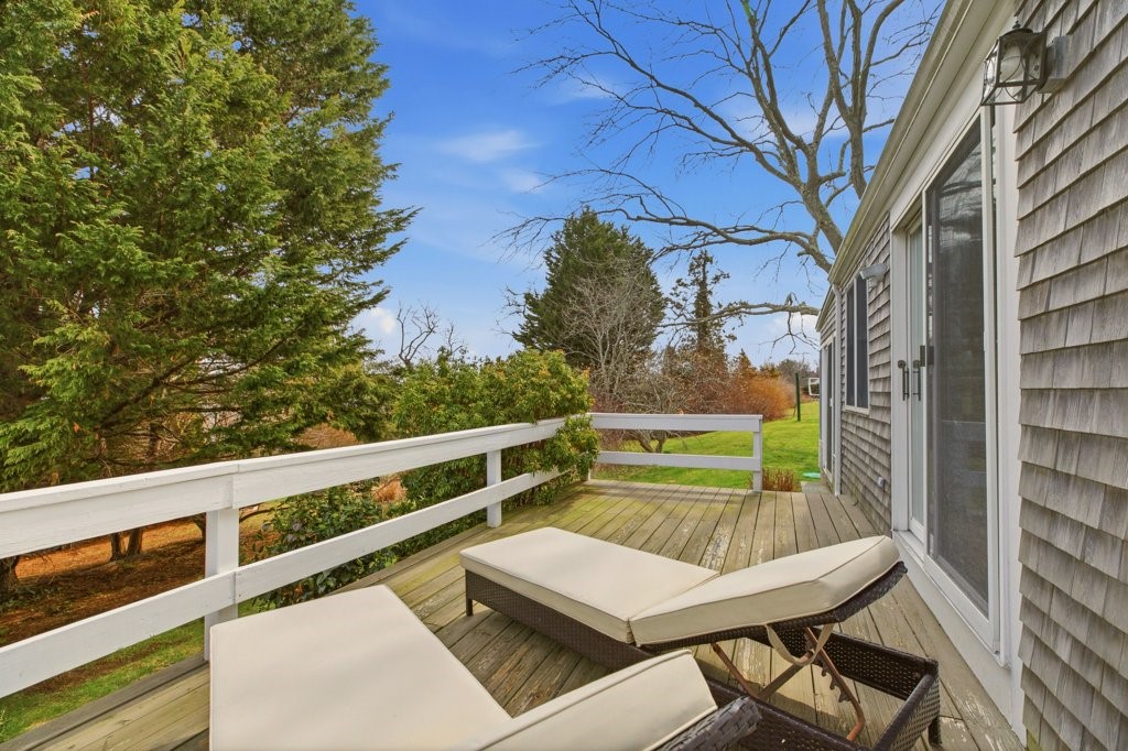 189 Lambie Circle