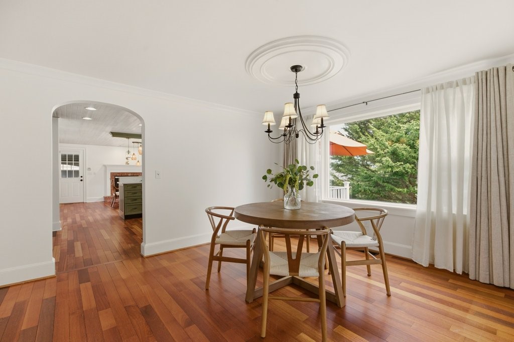 189 Lambie Circle